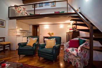 Фото Verona For Rent Casa Cadrega