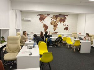 «99 Евро» фото 1