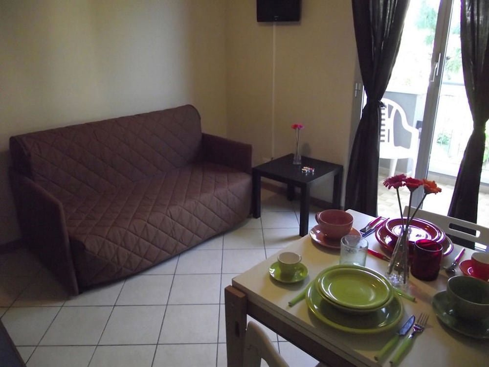 Фото Residence Cucciolo