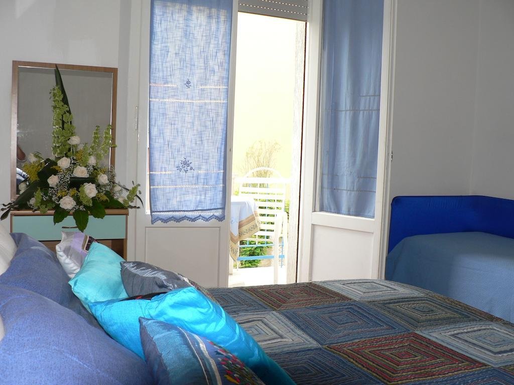 Фото Hotel Arlesiana