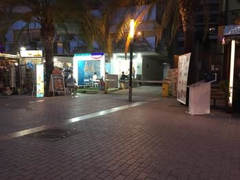 Фото Apartment With one Bedroom in Salou, With Pool Access and Terrace - 40