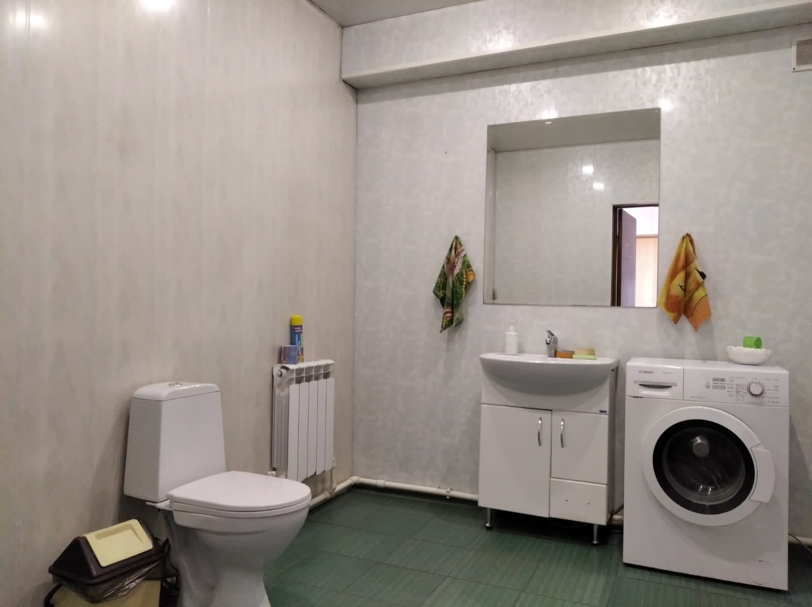 Фото АвтоМАГ