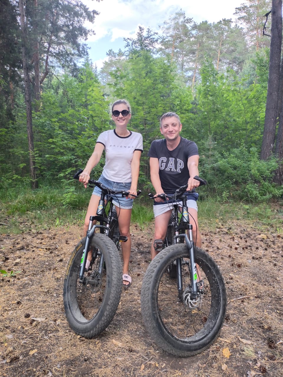 Фото Каракан