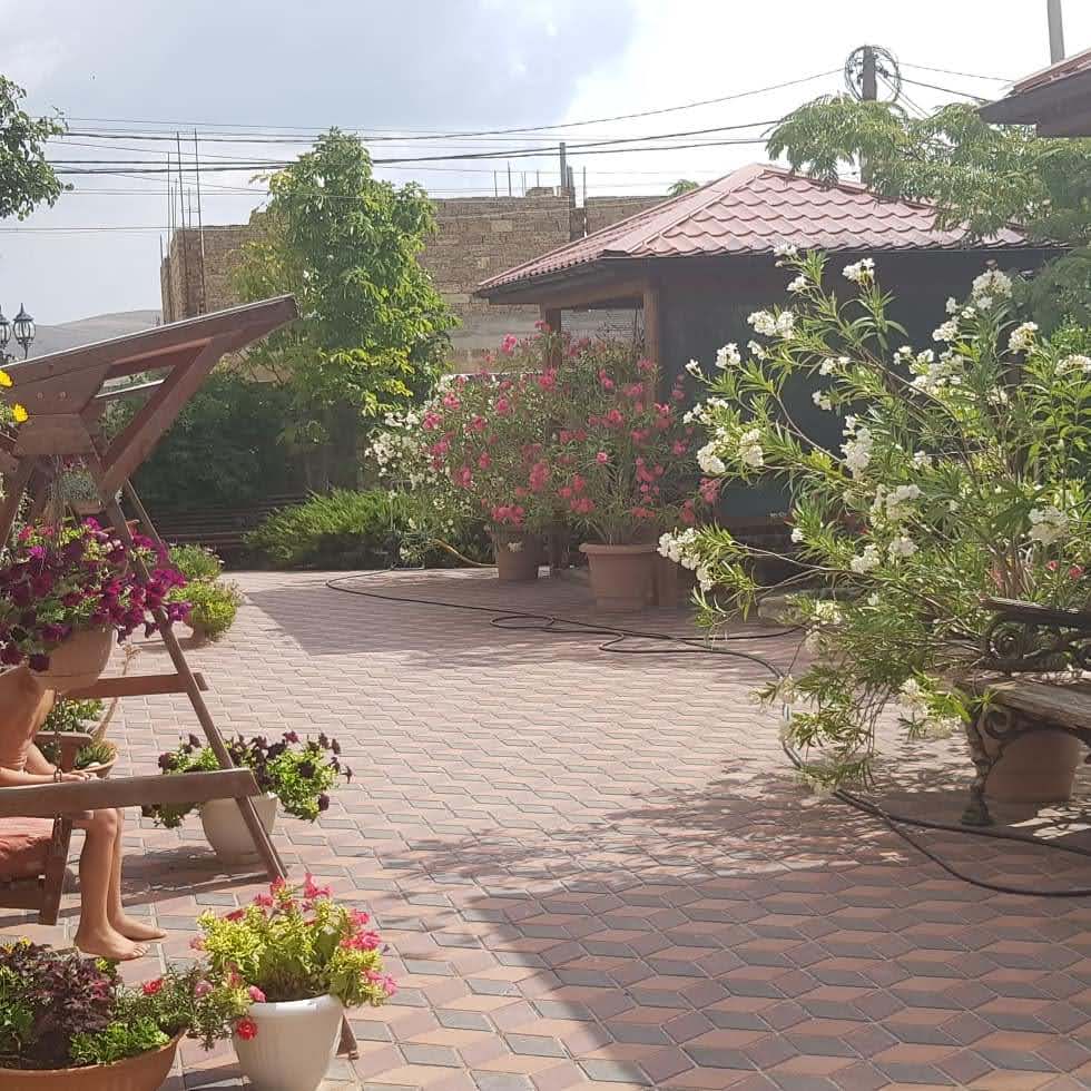 Фото Сапсан