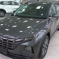 Ринг Авто Hyundai