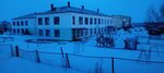 Детский сад (posyolok Boyevoy, Shkolnaya ulitsa, 3А), kindergarten, nursery