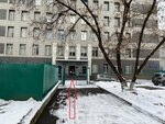 FlyDron (Volgogradsky Avenue, 35), punto de entrega