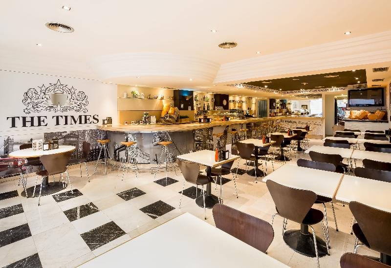 Фото Gran Derby Suite Hotel