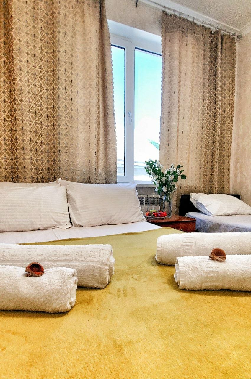 Фото Лакшми