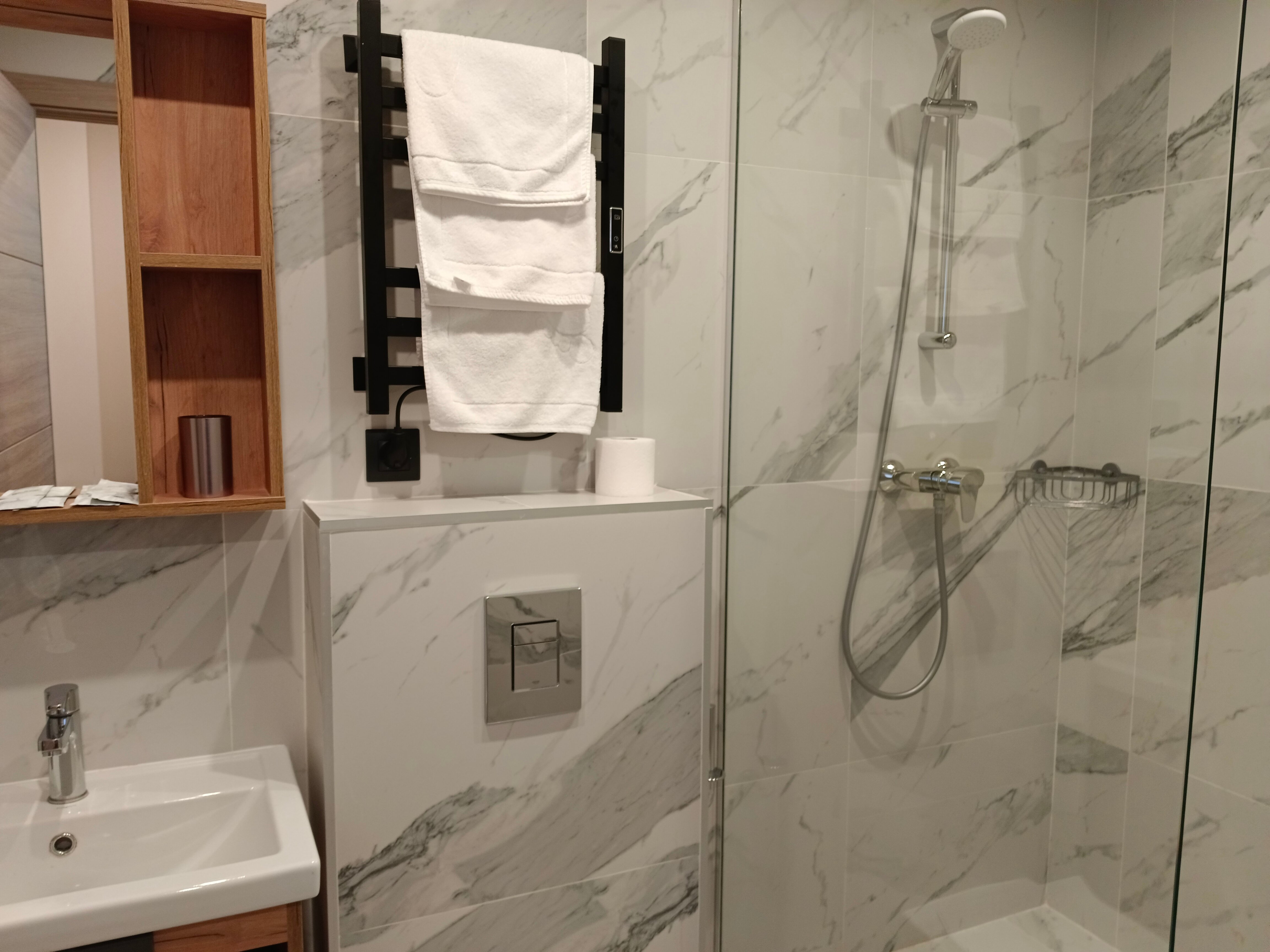 Фото Отель 21