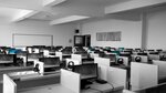 Learn Pro (66, Lake Avenue Street, Jumeirah Lakes Towers, Al Thanyah 5, Al Thanyah, Hadaeq Mohammed Bin Rashid, Dubai), centro educativo