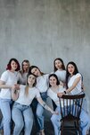 Barbaris (Krasnoye Selo, Vostochnaya ulitsa, 80А), beauty salon