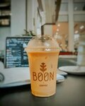 Boon Coffee (4A, 32 Street, Dubai Investments Park 1, Jebel Ali, Dubai), warehouse