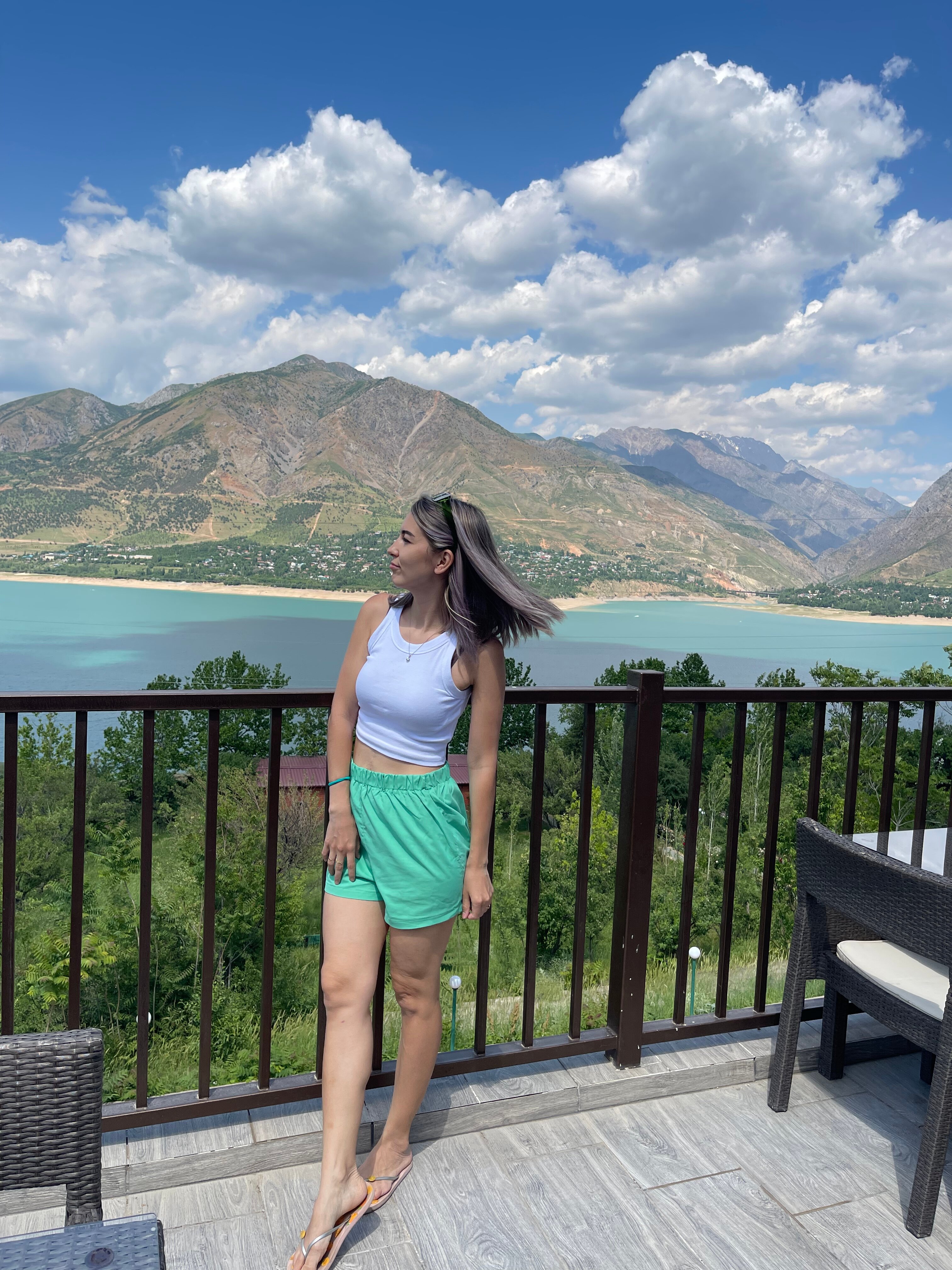 Фото Avenue Park Hotel