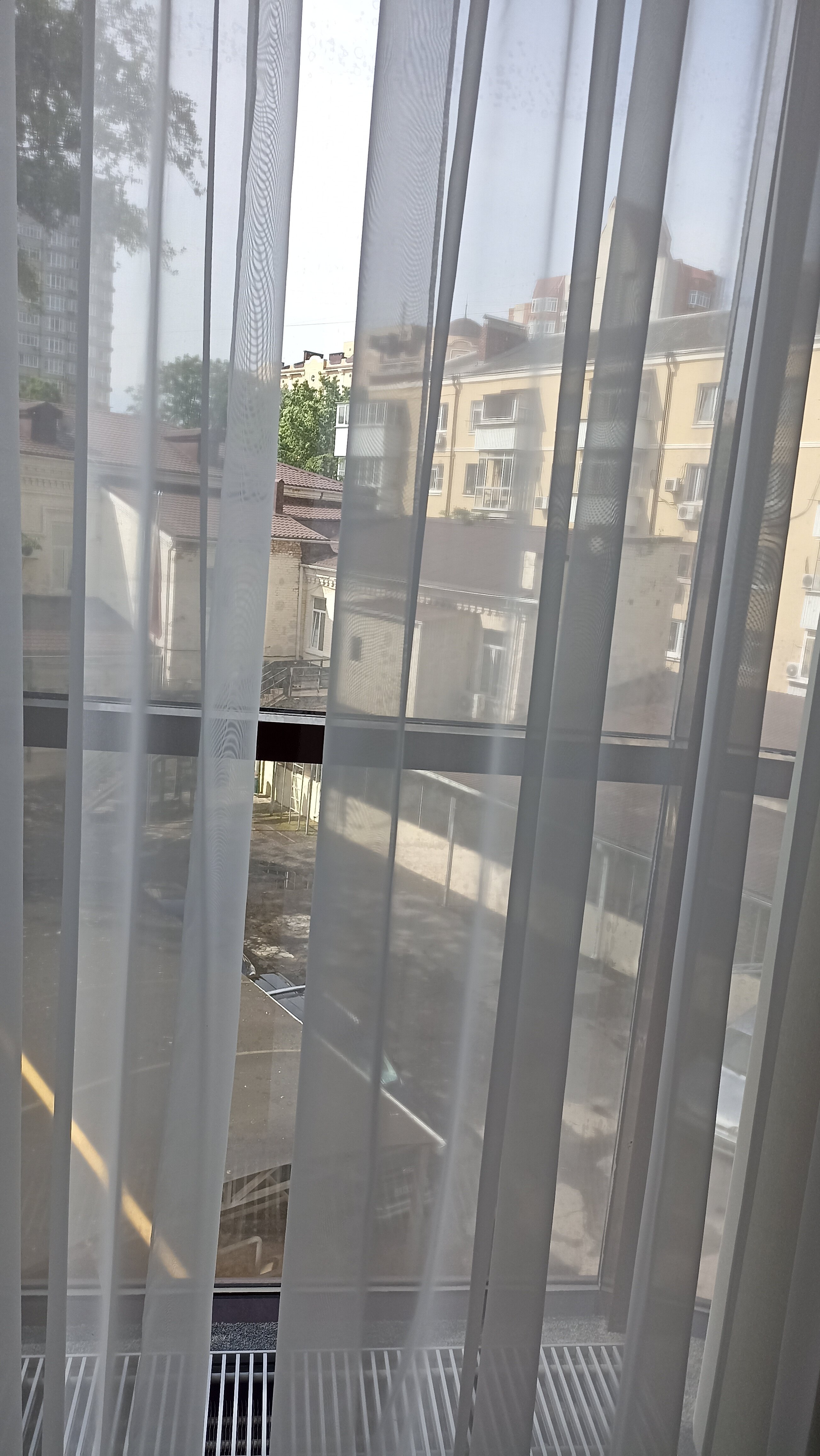 Фото БиблиОтель