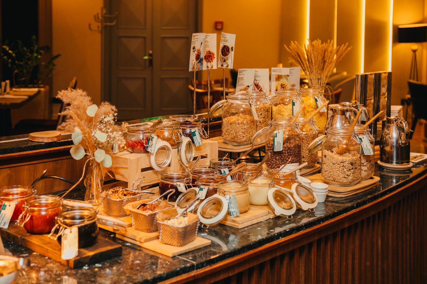 Фото Ренартисс Исаакий Санкт-Петербург