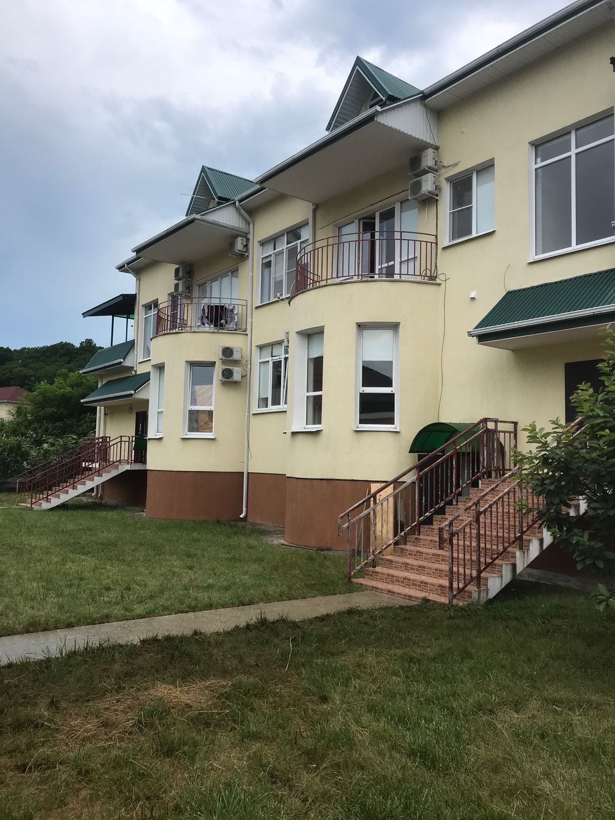 Фото Малахит