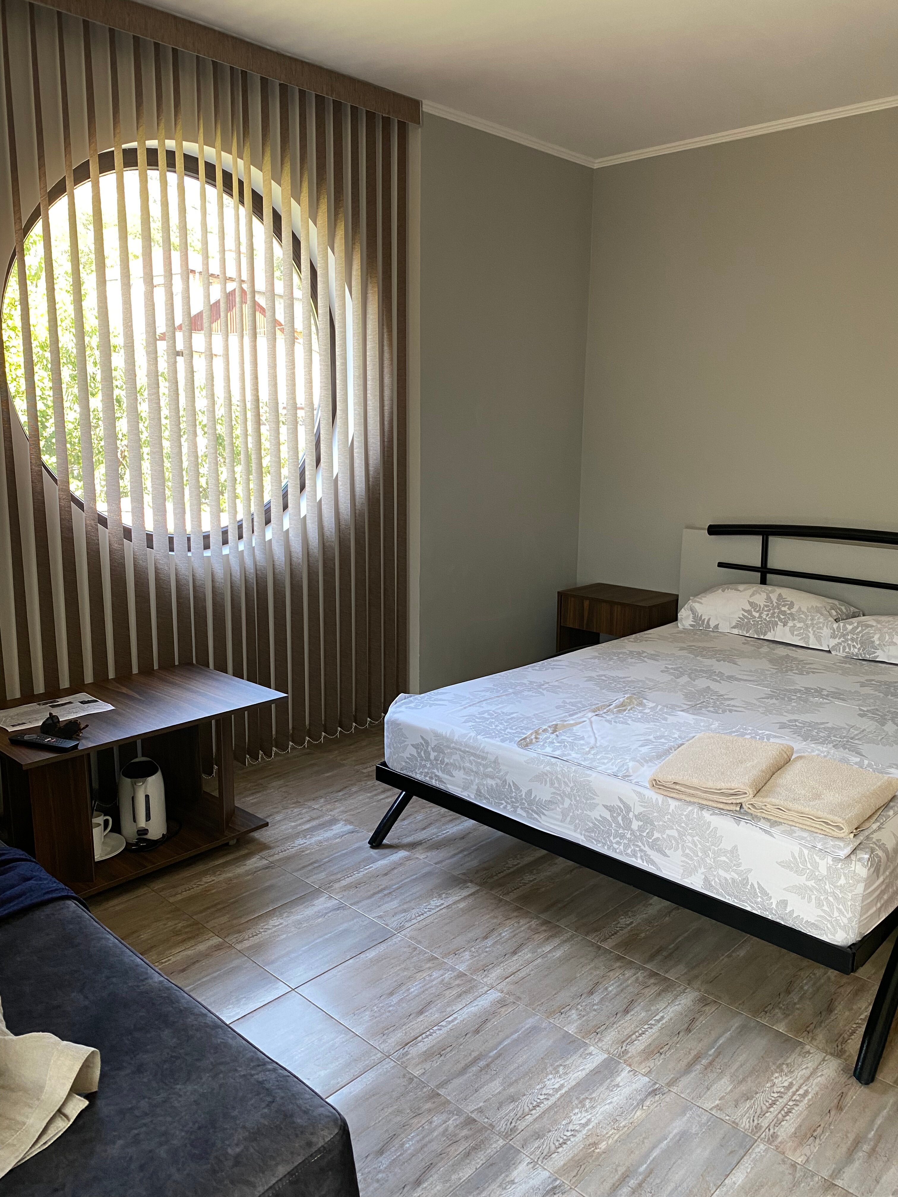 Фото На Октябрьской 5