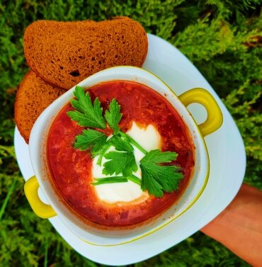 Фото Гармония Плюс