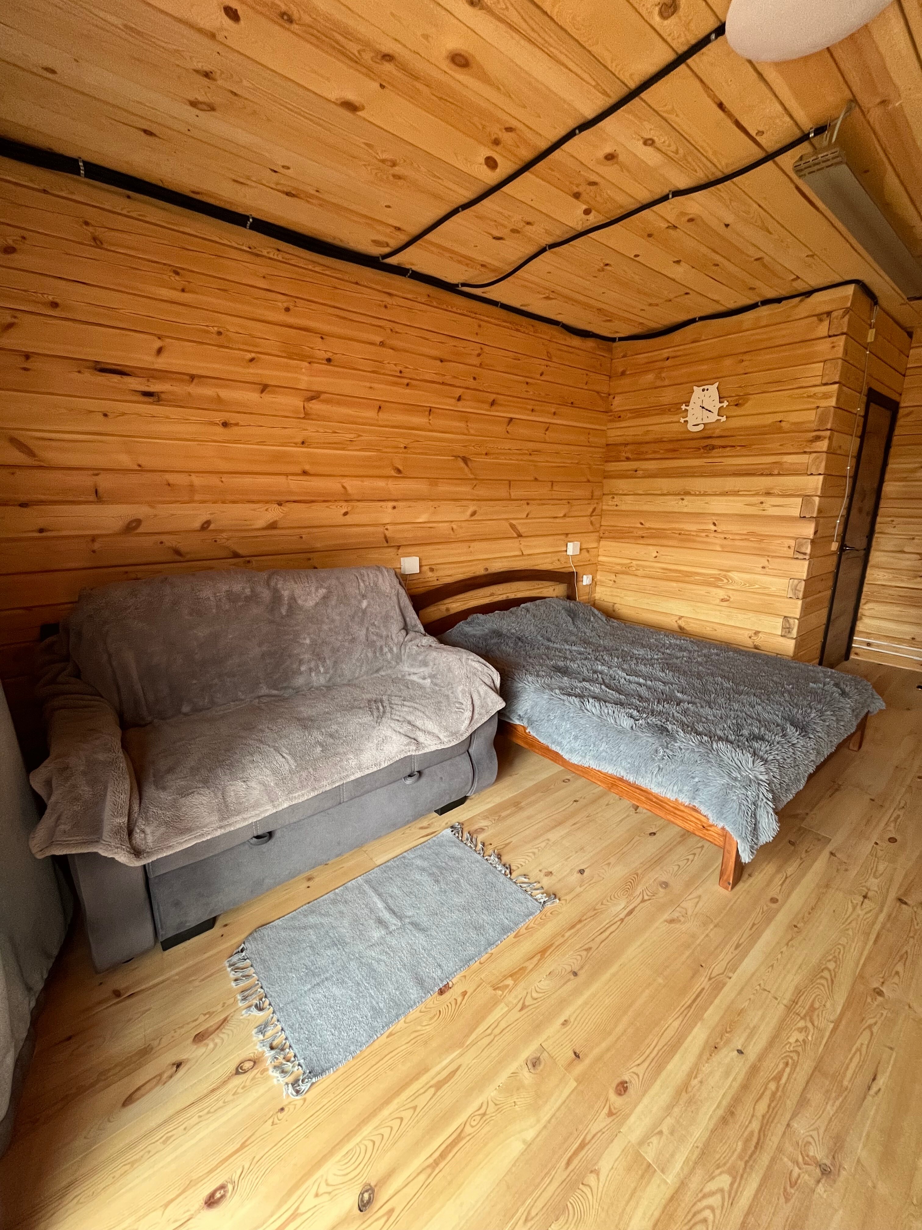 Фото Орел и Решка