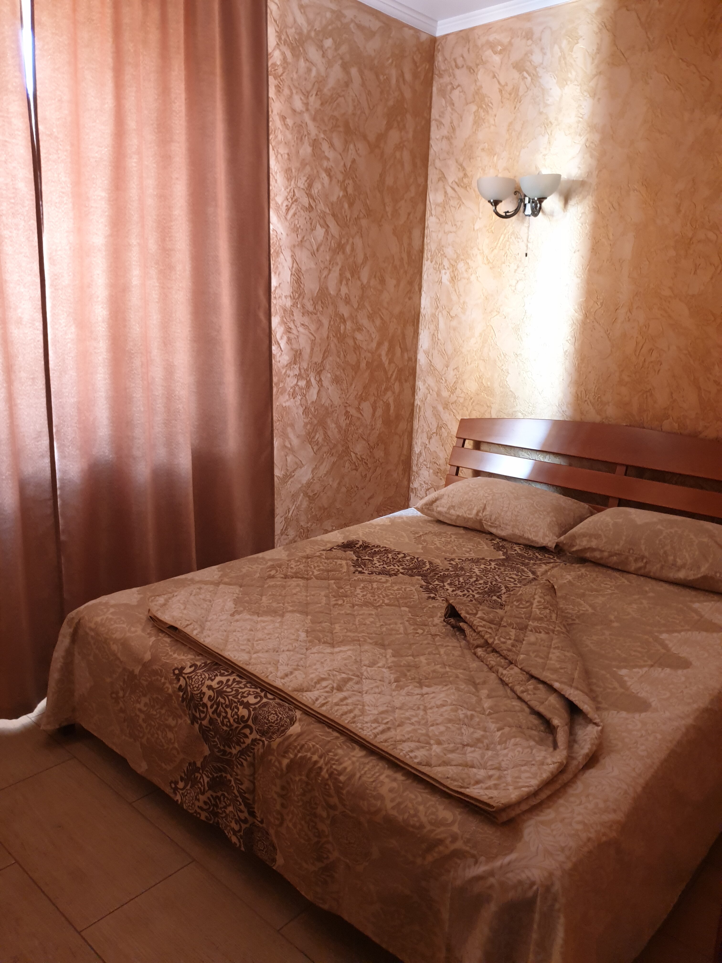 Фото Маруся