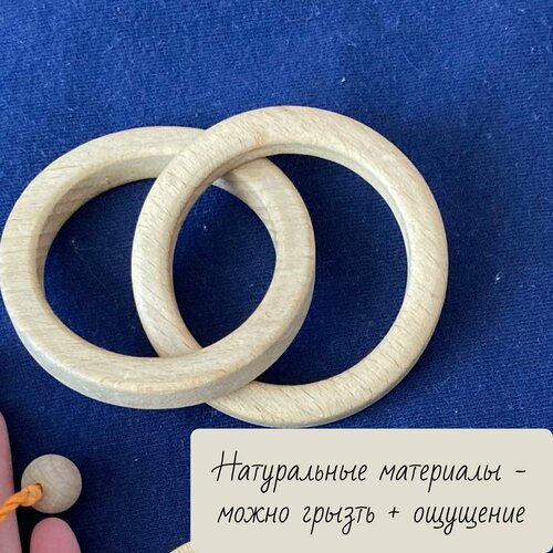 Гостевой дом Садовая  фото 8