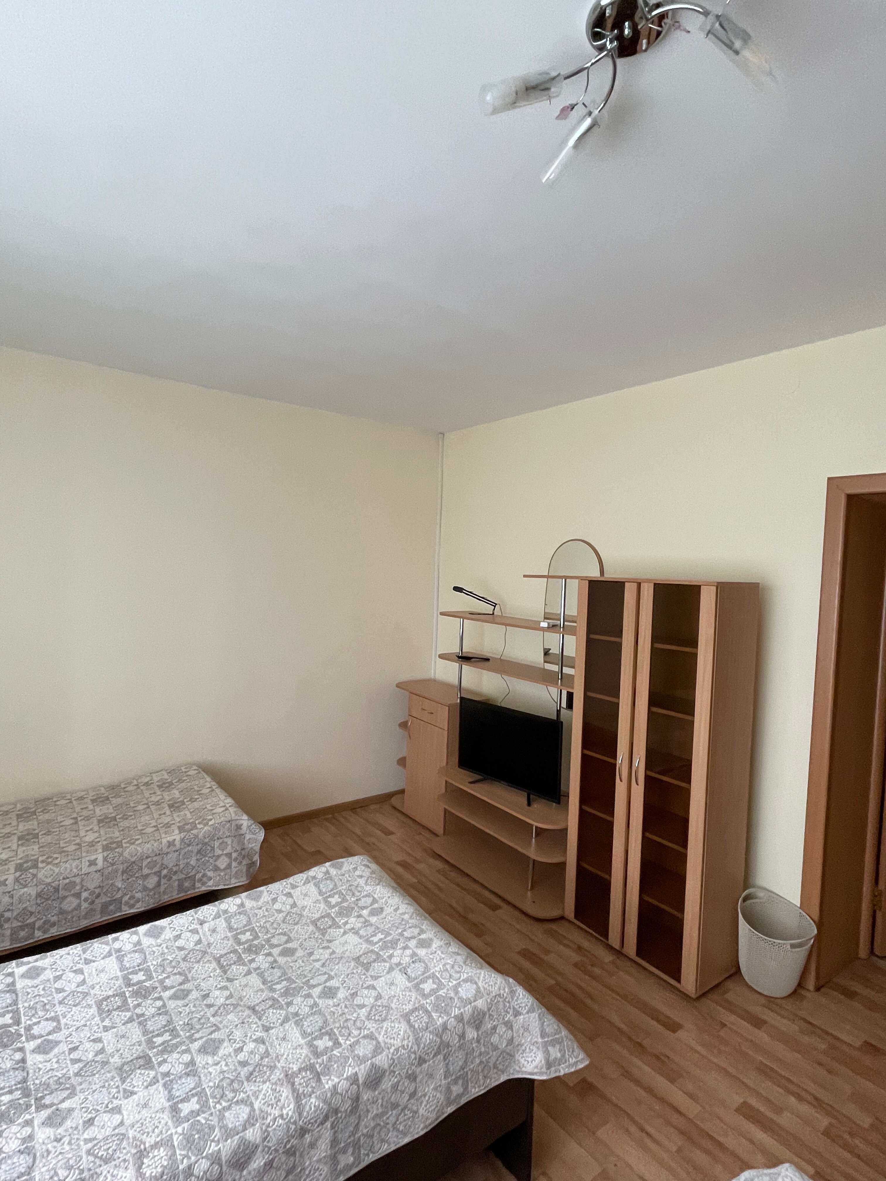 Фото Mihalich House