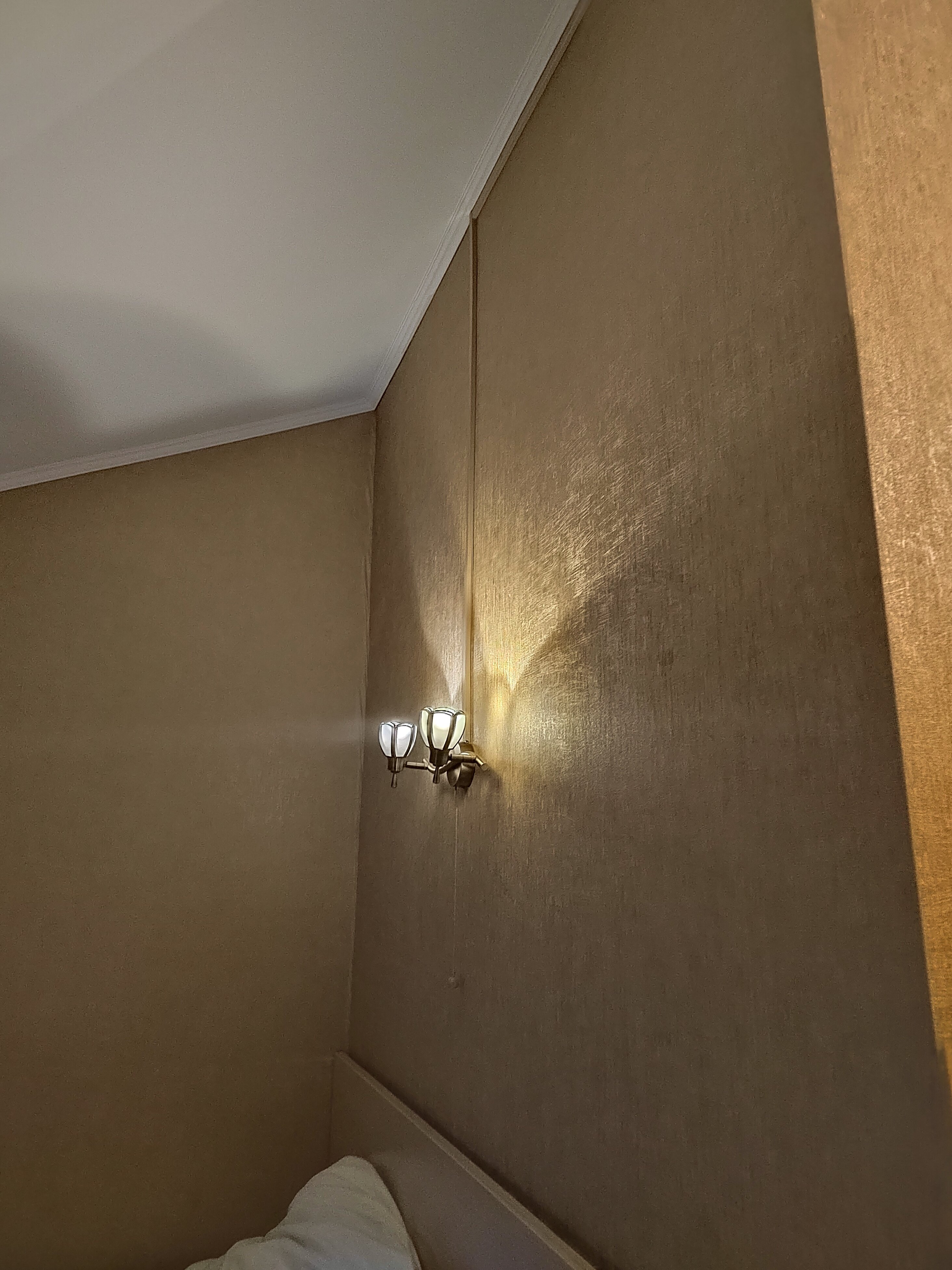 Фото Престиж