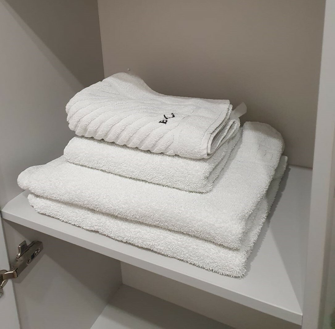 Фото Вгости