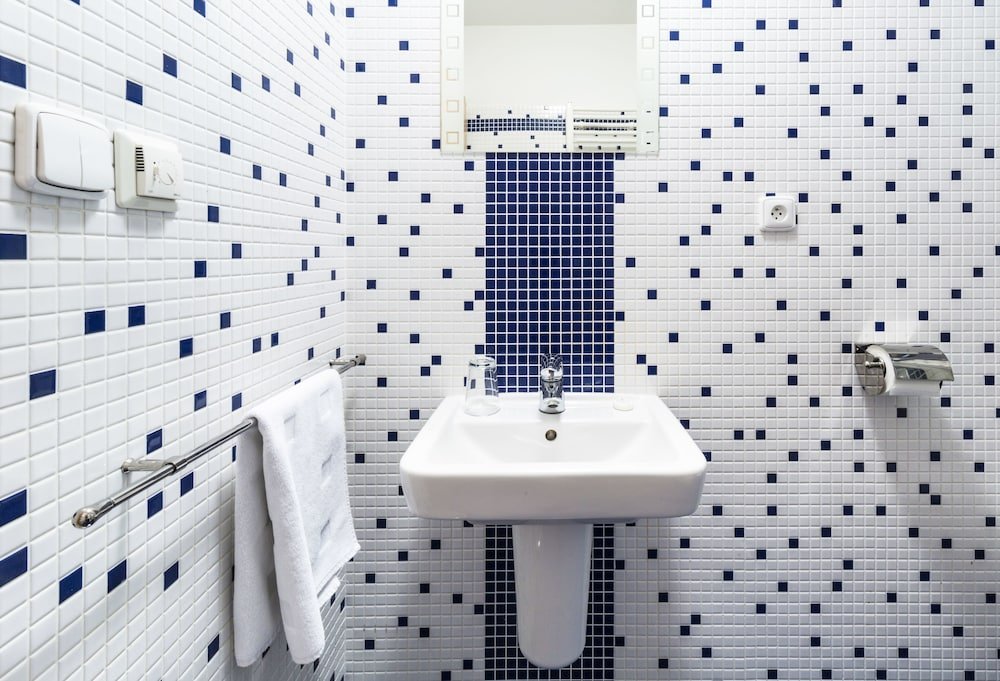 Фото Penzion Palouček