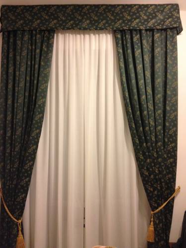 Фото Guesthouse Alex II