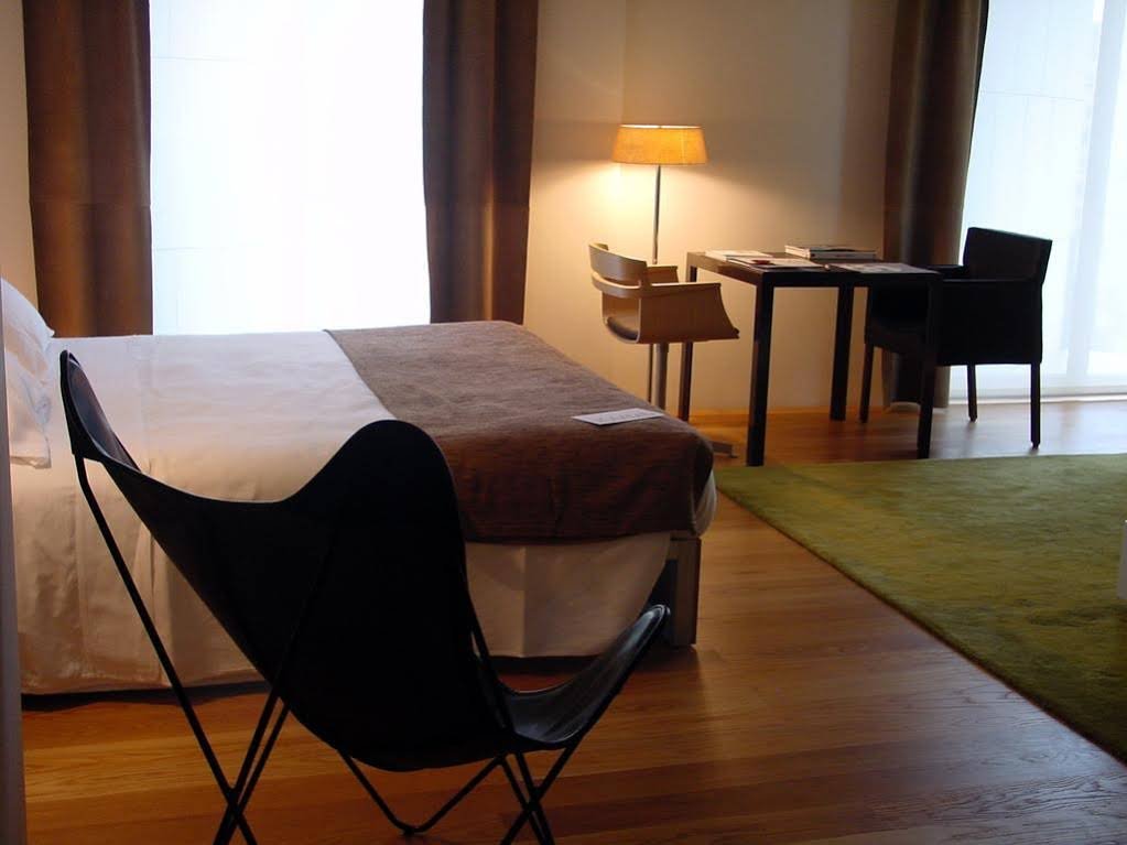 Фото 197786951936