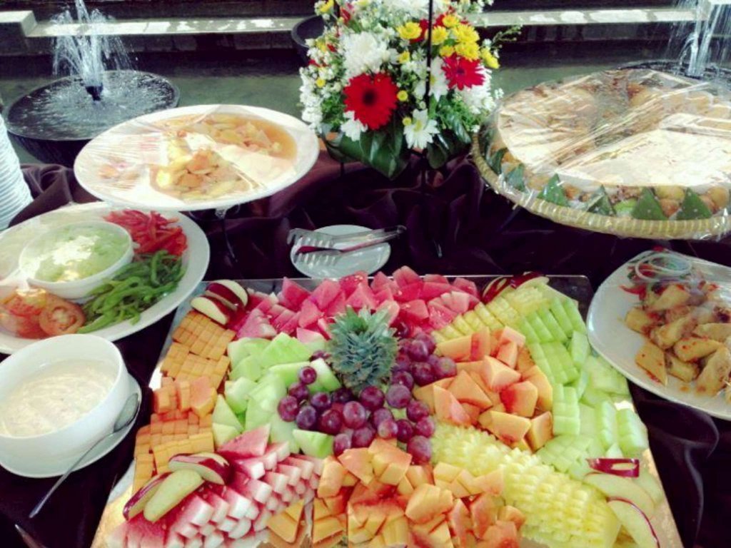 Фото Pomelotel Jakarta