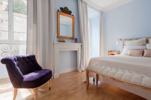 Фото Rhome Hosting GuestHouse