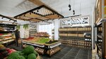 Retail studio Argo (Schyolkovskoye Highway, 100с3), retail equipment