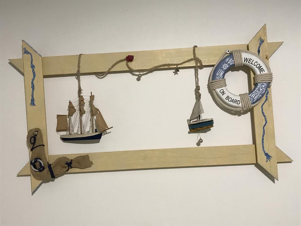 Фото B&b Castello