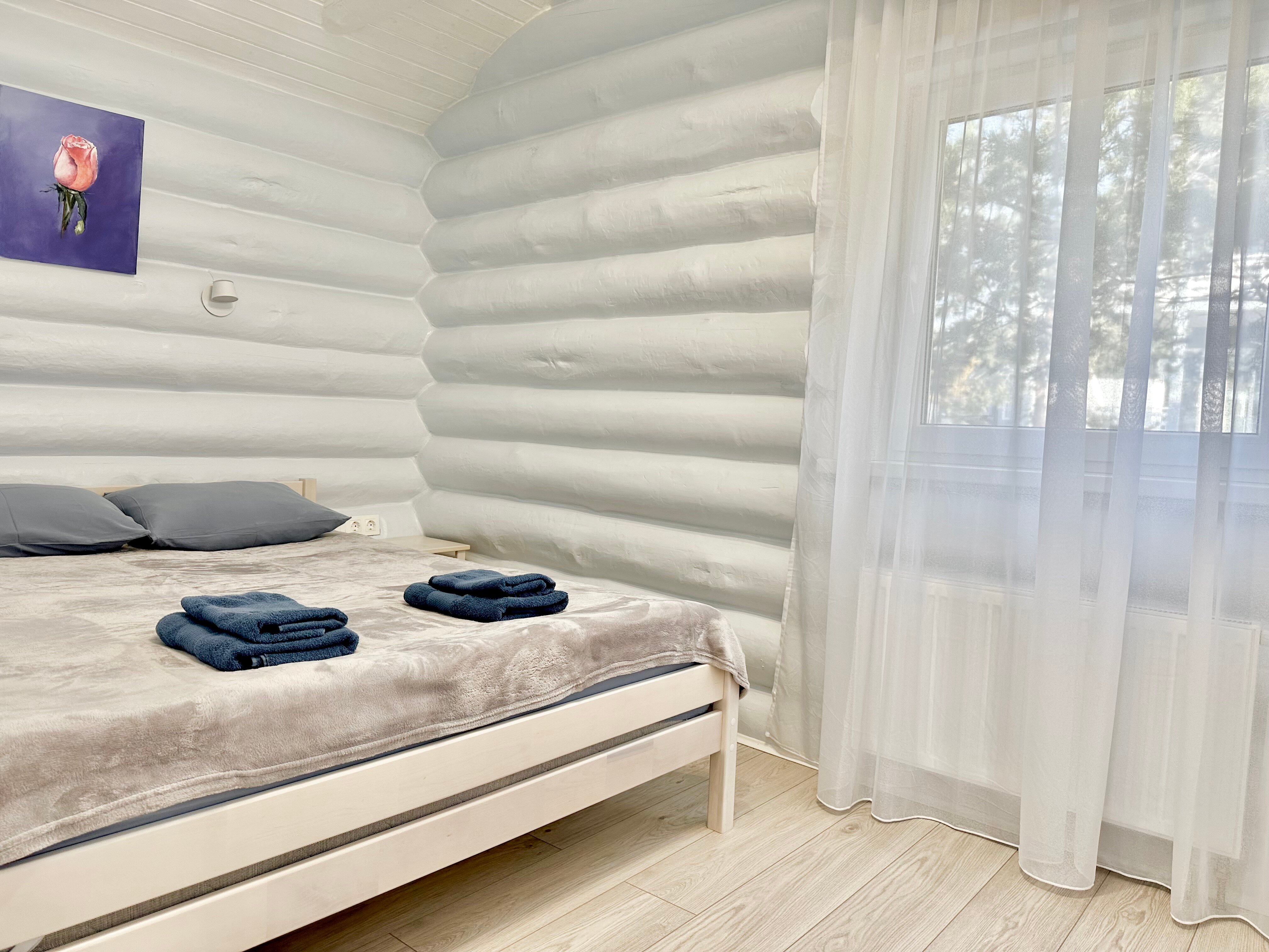 Фото Любимый уголок