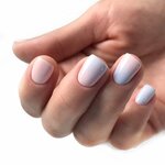 Так мило room (Work Settlement of Pravdinskiy, Stepankovskoye shosse, 39), nail salon