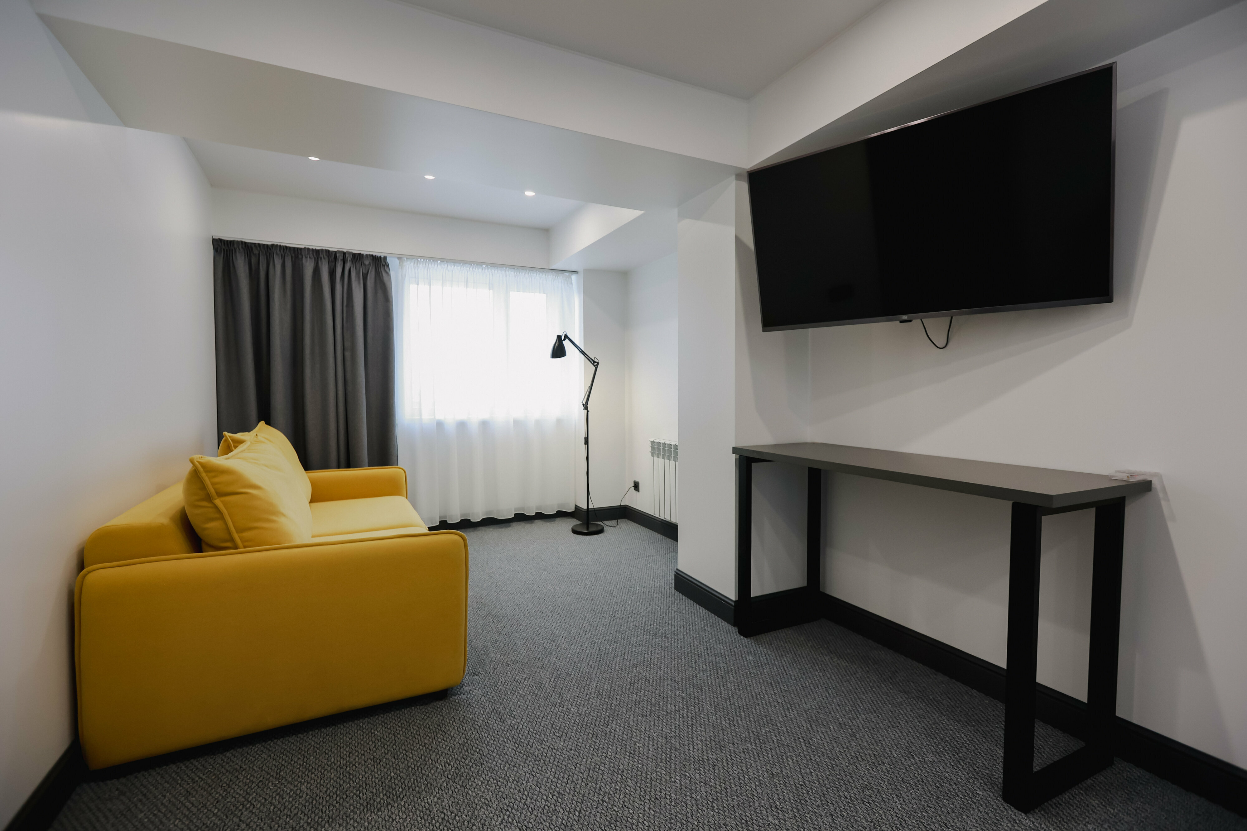 Фото Гейзер