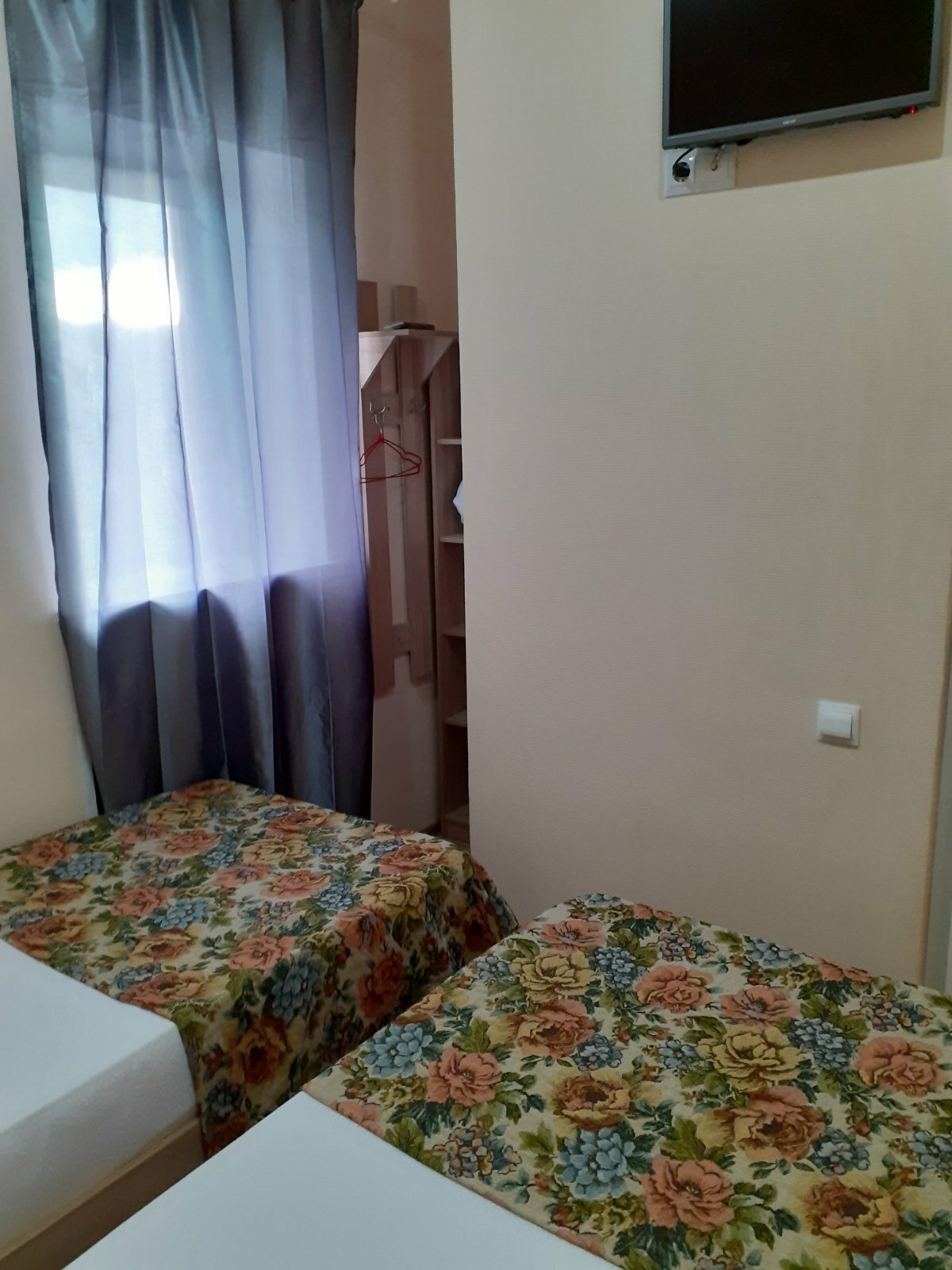 Фото Семь горняков