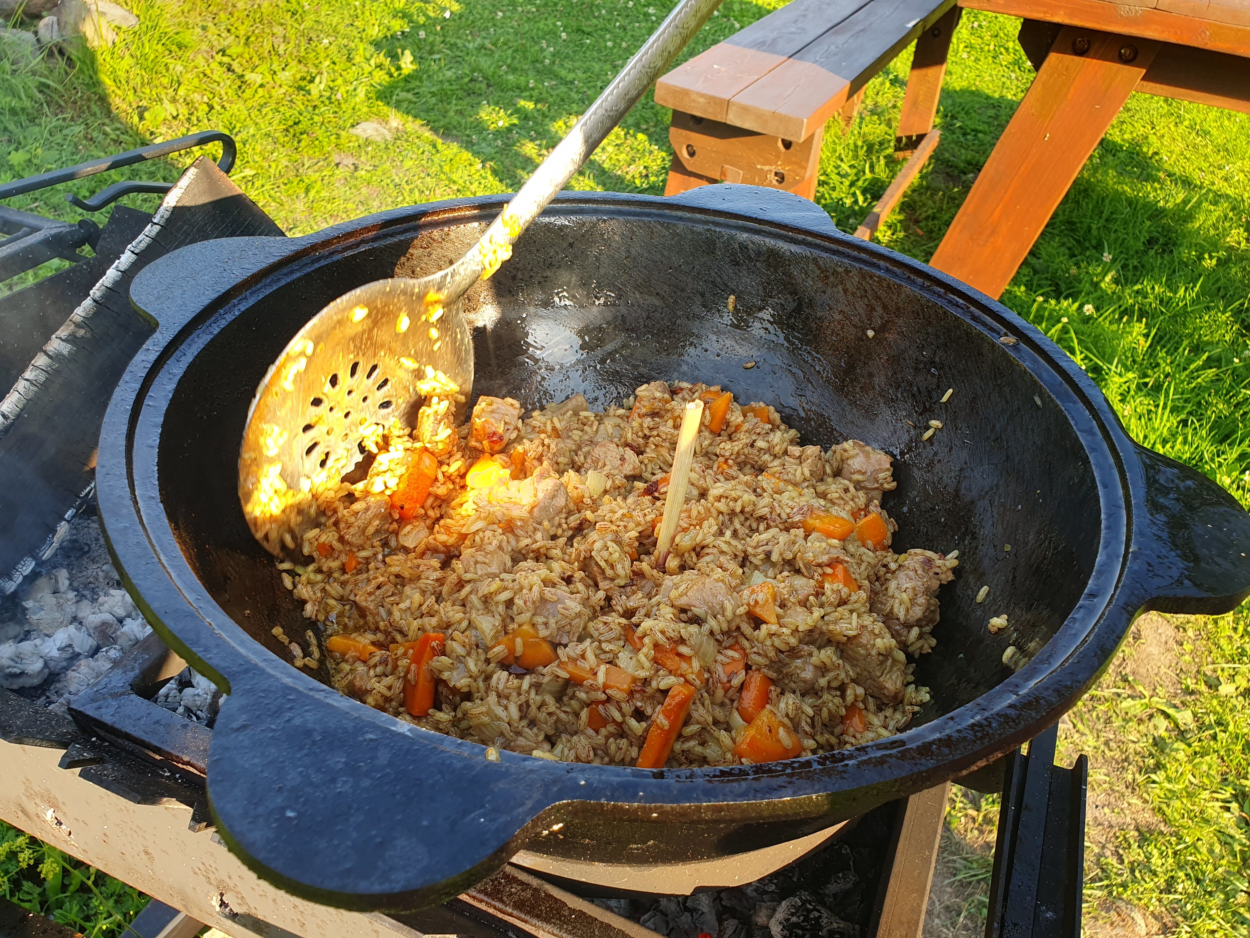 Фото Онегин