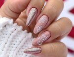 Beauty Lounge 14 (Rublyovskoye Highway, 101), beauty salon