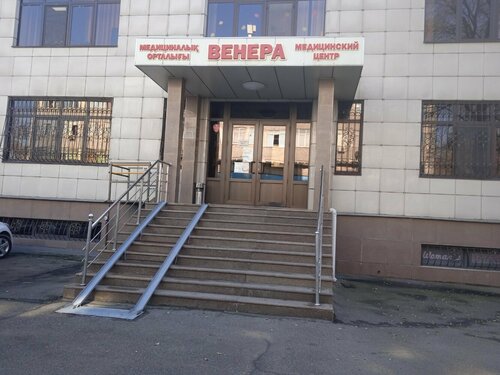 Кішкентай жас секс