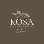 Kosa