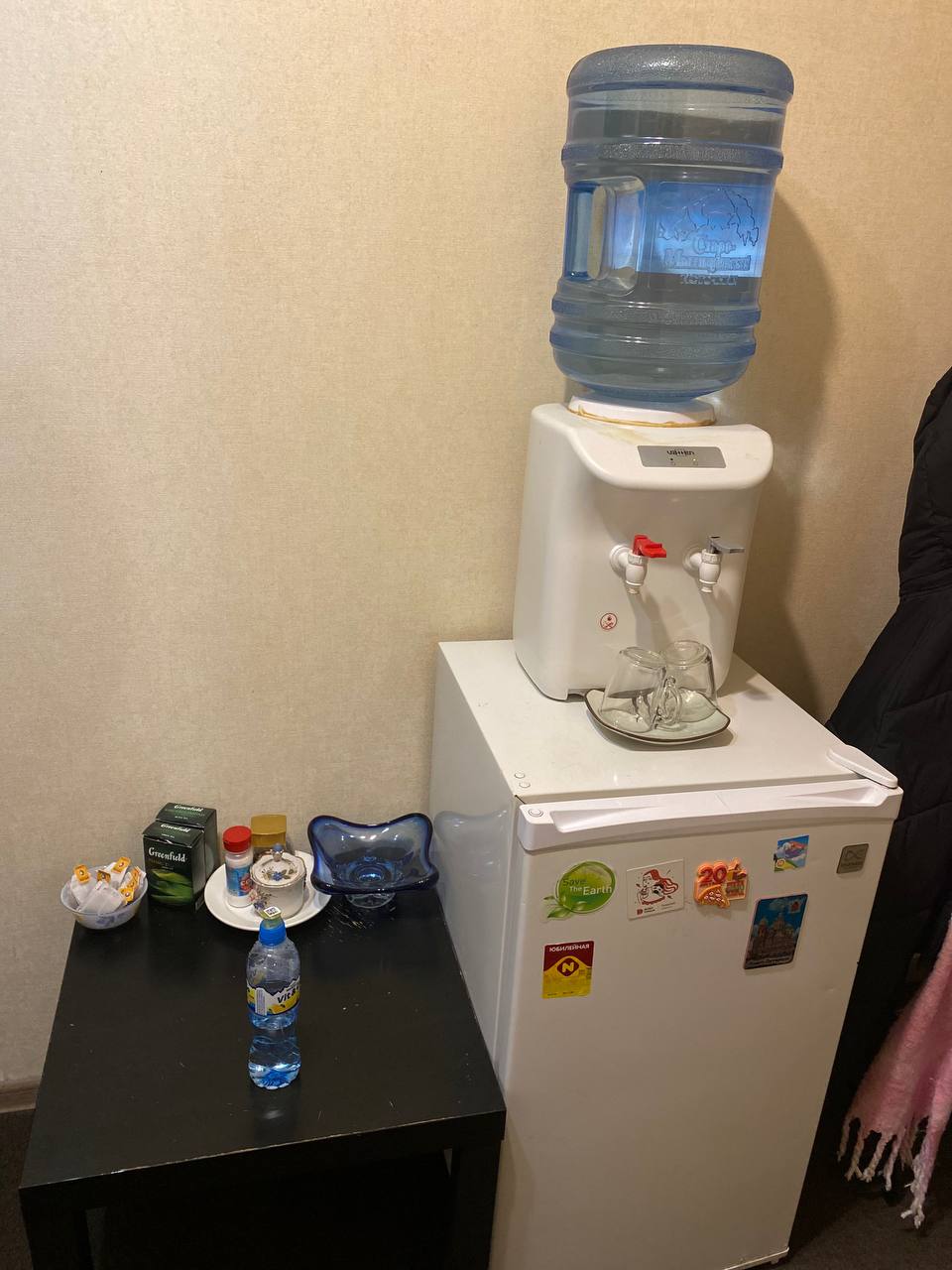 Фото Кастелло