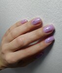 Spletnica (Nagornaya ulitsa, 133), nail salon