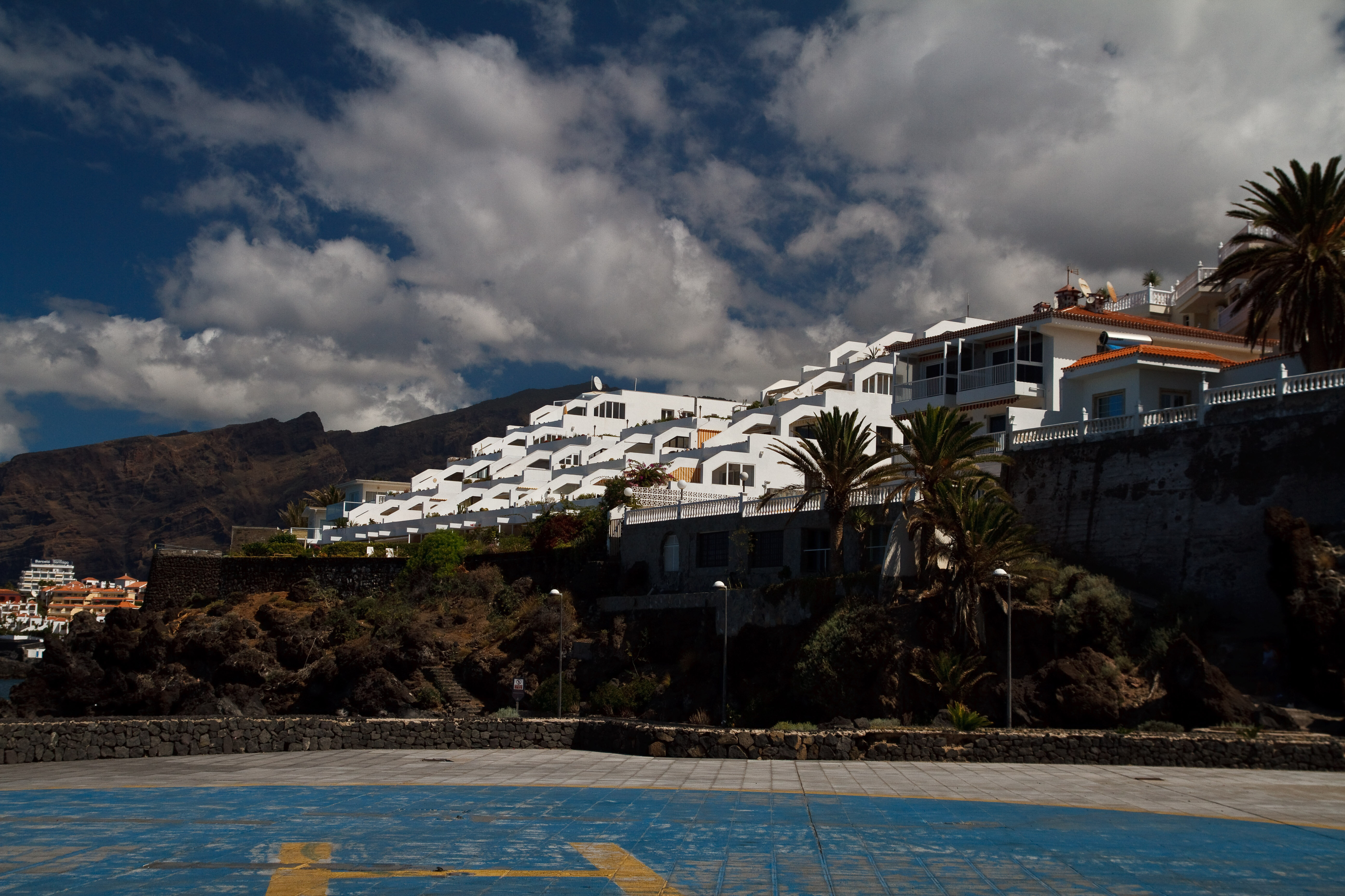 Фото Arena Nest Hostel