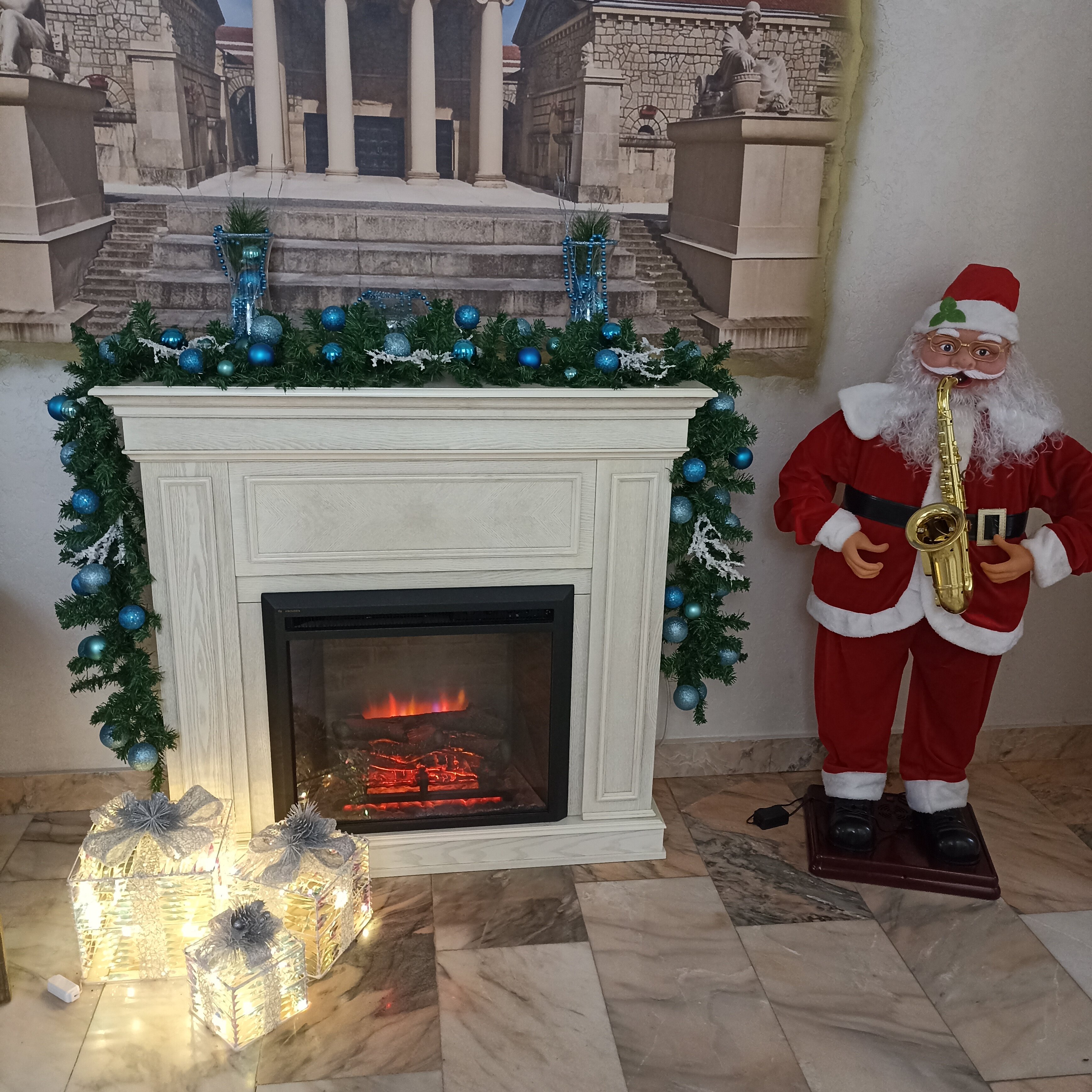 Фото Ессентуки