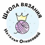 Logotipo