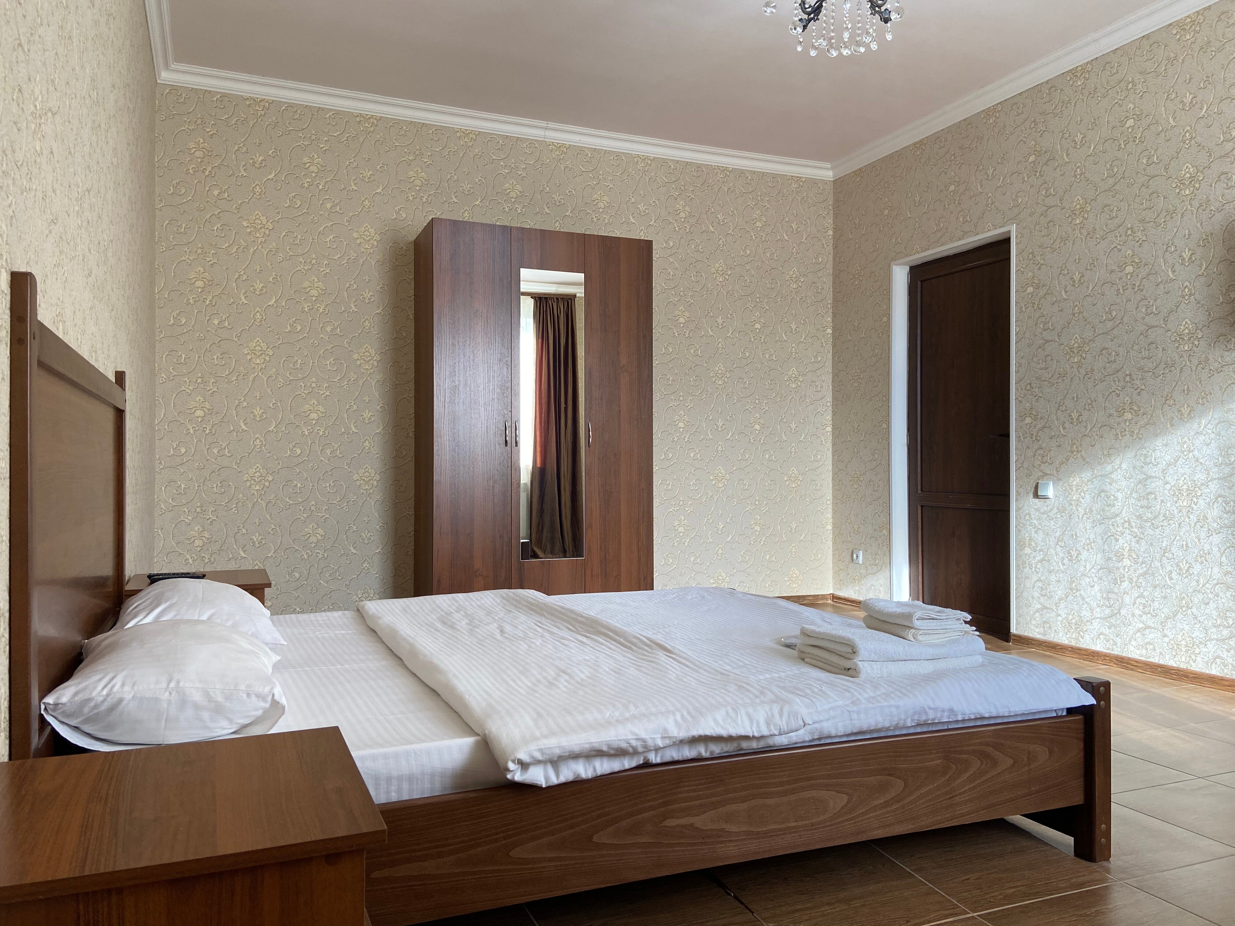 Фото Миланж